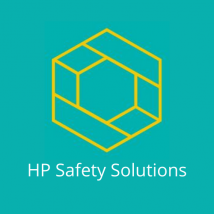 HP Safety Solutions SIA