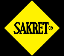 SAKRET SIA