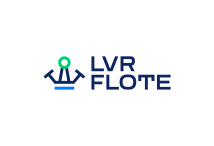 LVR Flote SIA