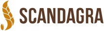 SCANDAGRA SIA