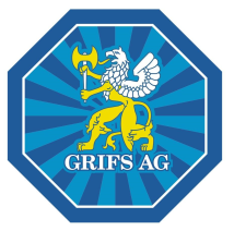 GRIFS AG SIA