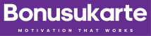 Bonuskarte.lv SIA