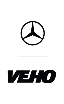 Veho SIA