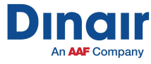 Dinair Filton SIA