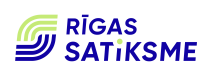 Rīgas pašvaldības sabiedrība ar ierobežotu atbildību 