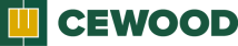 Cewood SIA
