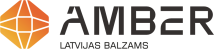 Amber Latvijas Balzams AS