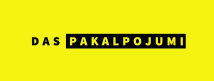 DAS pakalpojumi SIA