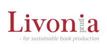 Livonia Print SIA