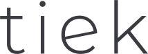 TIEK SIA
