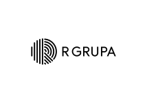 R Grupa SIA