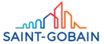 Saint-Gobain Celtniecības Produkti SIA