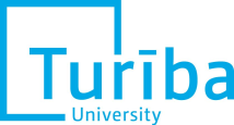 Biznesa augstskola Turība