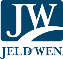 JELD-WEN Latvija SIA
