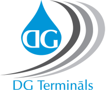 DG Termināls LSEZ SIA