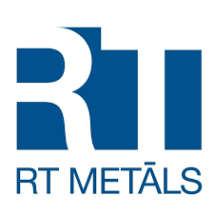 RT metāls SIA