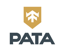 Sia PATA
