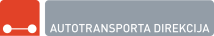 Autotransporta direkcija VSIA