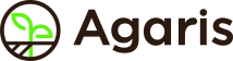 Agaris Latvia A/S