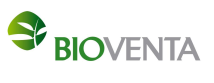 Bio-Venta SIA