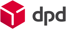DPD Latvija SIA