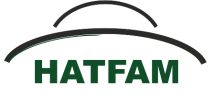 HATFAM SIA