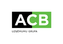 A.C.B. AS