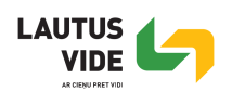 Lautus Vide SIA