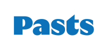 Latvijas Pasts