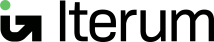 ITERUM AS