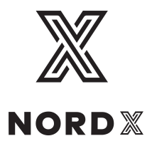 Nord-X SIA