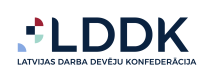 LDDK