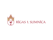 Rīgas 1.slimnīca SIA