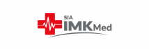 IMK MED SIA