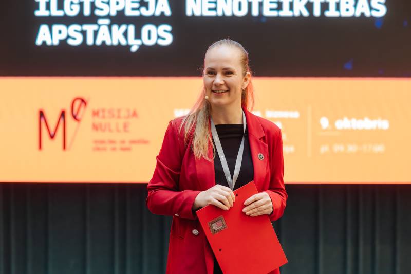 Misija Nulle kopiena paplašinās līdz vairāk nekā 81 tūkstotim nodarbināto