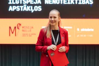 Misija Nulle kopiena paplašinās līdz vairāk nekā 81 tūkstotim nodarbināto